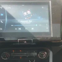 ماشین ایکس ۲۲ پرو مدل آخر ۴۰۲|خودرو سواری و وانت|شیراز, نصر|دیوار