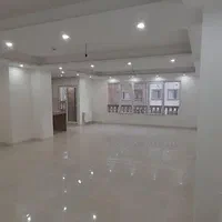 آپارتمان سنددار۳خوابه پیامنور باهنر توشیبا|فروش آپارتمان|رشت, توشیبا|دیوار