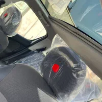 207 پانا با رینگ|خودرو سواری و وانت|بوشهر, |دیوار