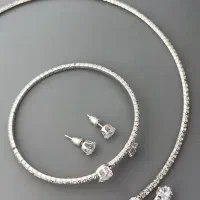 نیم ست تنیسی|بدلیجات|بیرجند, |دیوار