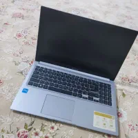 لبتاپ Asus1502za