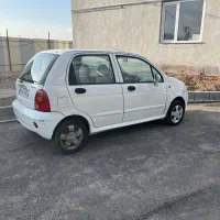 فروش ام وی ام ۱۱۰