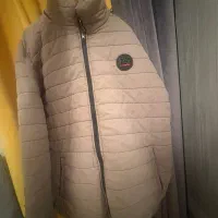 کاپشن نو نو سایز ایکس لارج