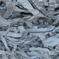 خریدار کاغذ فویل دار|خدمات پیشه و مهارت|ورامین, ورامین|دیوار