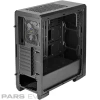 کیس green مدل pars evo|قطعات و لوازم جانبی رایانه|تهران, مهران|دیوار