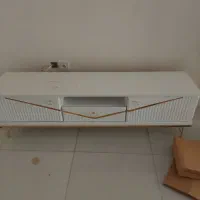 سرویس کامل|مبلمان خانگی و میز عسلی|شهریار, یوسف آباد صیرفی|دیوار