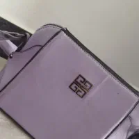 کیف مجلسی دخترانه