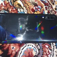 فروش گوشی سامسونگ|موبایل|شیراز, هفت تنان|دیوار