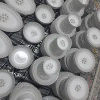 فروش ملامین