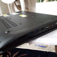 لپ تاپ  nec بسیار تمیز و نو|رایانه همراه|مشهد, سیس‌آباد|دیوار