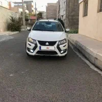 کوییک S با استاندارد ۸۵ گانه مدل ۱۴۰۲