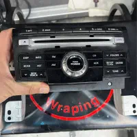 ضبط فابریک ساناتا yf 2012