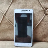 گوشی سامسونگ Galaxy Grand Prime plus و ...