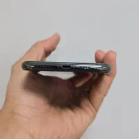 IPhone 11 promax|موبایل|زنجان, |دیوار