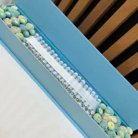 باکس پول و گل|اسباببازی|تهران, افسریه شمالی|دیوار