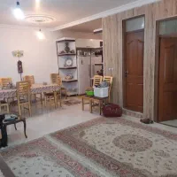 خانه باغ لوکس دارای فول امکانات طرح هادی|فروش خانه و ویلا|ارومیه, |دیوار