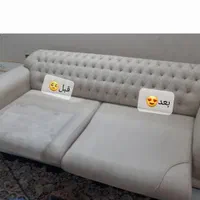 مبلشویی صد در صد تضمینی|خدمات نظافت|زاهدان, |دیوار