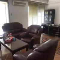 اجاره واحد اداری ۱۵۴ متر با تجهیزات دفتری فوری|اجارهٔ دفتر کار، اتاق اداری، مطب|تهران, درب دوم|دیوار