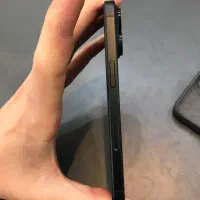 Iphone 16 نرمال|موبایل|کرج, گوهردشت|دیوار