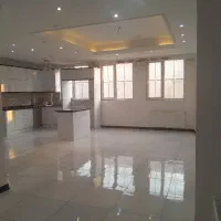 ۸۵ متری ، فول امکانات ، تک واحد ، تخلیه