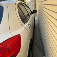 کوییک GX-L مدل ۱۴۰۲ بی رنگ|خودرو سواری و وانت|اصفهان, ملک|دیوار