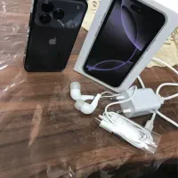 اپل ایفون۱۷ مینی