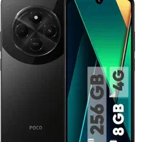 فروش معاوضه گوشی c75