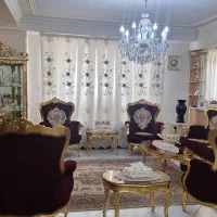 مبلمان ۱۹ نفره