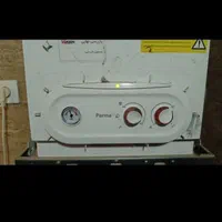 تعمیر سرویس تعمیرکارپکیج پیروزی نیروهوایی مخبر صفا|خدمات پیشه و مهارت|تهران, ابوذر|دیوار