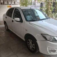 ساینا 97|خودرو سواری و وانت|فولادشهر, C7|دیوار