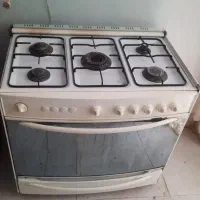 گازفردار|اجاق گاز و لوازم برقی پخت‌وپز|مشهد, صیاد شیرازی|دیوار