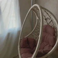 تاب ریلکس|مبلمان خانگی و میز عسلی|سنندج, |دیوار