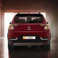 حواله خودرو اطلس -تحویل ۳ ماهه-|خودرو سواری و وانت|کاشمر, |دیوار