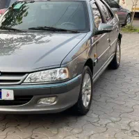 پارس اتومات کارخانه|خودرو سواری و وانت|رشت, معلم|دیوار