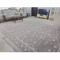 اپارتمان دوطبقه|فروش آپارتمان|تنکمان, |دیوار