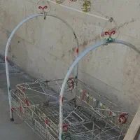 گهواره