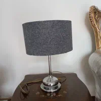 آباژور رو میزی نو (تخفیف هم دارد)