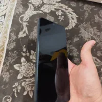 poco c71|موبایل|مشهد, امیریه|دیوار