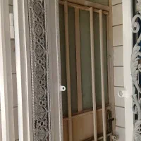 جوشکاری سیار کلی وجزیی