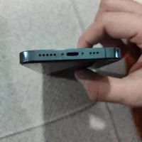 آیفون12pro|موبایل|شهریار, رضی آباد بالا|دیوار