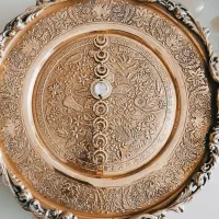 ساعت سیتیزن ، والار