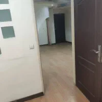 فروش اداری ۵۰ متری ۲ خوابه بر اصلی خ ولیعصر|فروش دفتر کار، اتاق اداری، مطب|شهریار, شهریار|دیوار