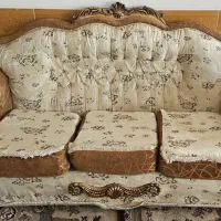 تعدادی لوازم منزل