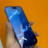 Iphone 16pro max