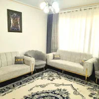 مبل راحتی ۷ نفره