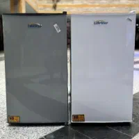 یخچال فریزر هتلی ۵ فوت|یخچال و فریزر|رشت, رشتیان|دیوار