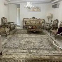 115متر/3خواب/فول/فدک|اجارهٔ آپارتمان|تهران, فدک|دیوار