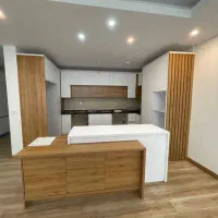 فرصت-کمیاب-آپارتمان-شمالی-102-متر-با-چشم-انداز-کوه