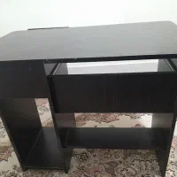 میز کامپیوتر وصندلی