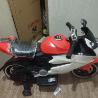 موتور شارژی|دوچرخه، اسکیت، اسکوتر|تبریز, |دیوار